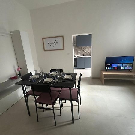 Carradori 2 Apartment-Historic Center-Autodromo Imola Kültér fotó